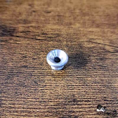 Economy Strap Pin With Screw image 5