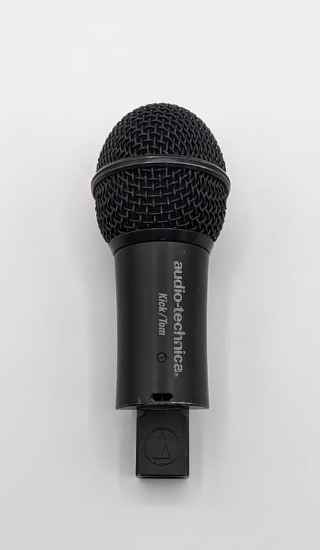 Audio-Technica Kick/tom NA - Na image 1