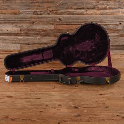 Epiphone Casino E230TD Sunburst 1966 image 9