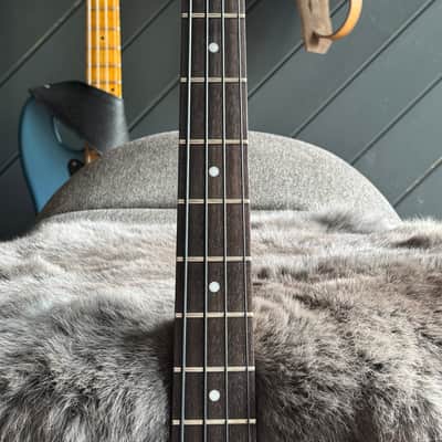 MD-MM Produce MDB-ELITE/S 2015 – 3.8 kg – Boutique Japanese Bass w/ Original Certificate image 7