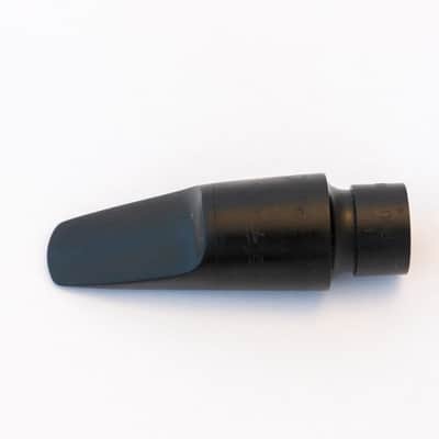 E. Rousseau ER20015R Classic Alto Saxophone Mouthpiece 5R image 2