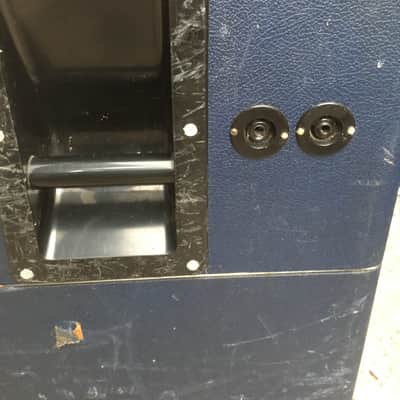 SELLING ONLY - 1970s Vintage Canadian Speakers (discarding cabinet) image 10