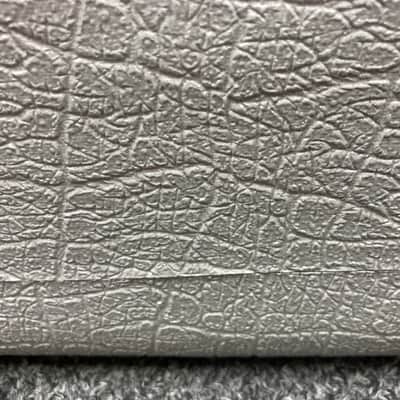 Marshall Studio Jubilee 2536A "Silver Jubilee" 140-Watt 2x12" Angled Guitar Speaker Cabinet 2015 - Present - Silver image 14
