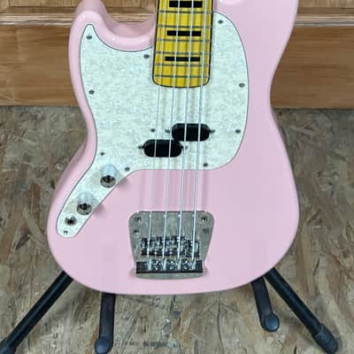 Custom made Mustang Lefty’s 2025 - US Made image 8