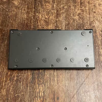 Korg A5 Bass image 11