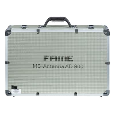Fame MS-Antenna AD-900 Grid - Wireless System Accessory image 5