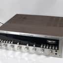 Marantz Model 4230 Stereo 2 + Quadradial 4 Receiver