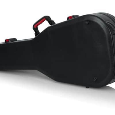 Gator TSA Series Classical Guitar Case image 1