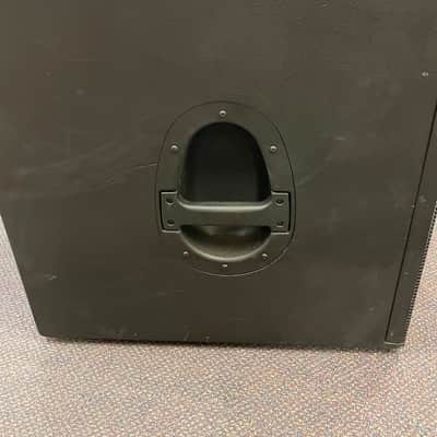 Mackie SRM 1801 Subwoofer (Philadelphia, PA) image 3