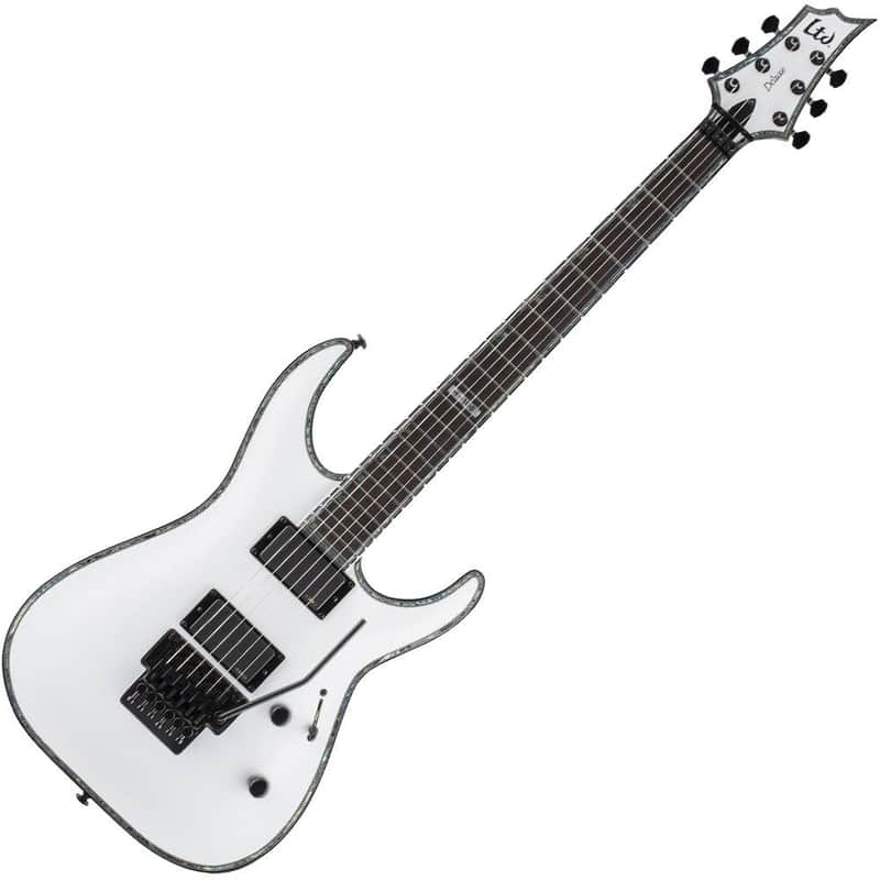 ESP LTD H-1001 FR image 2