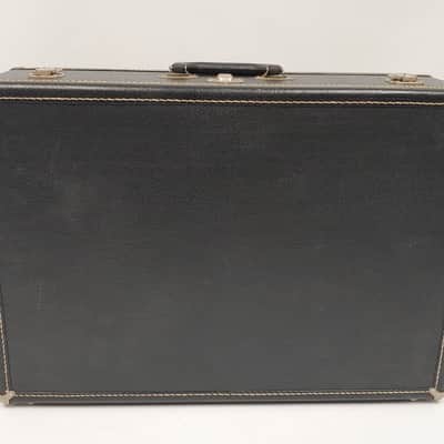 Vintage Couesnon Flugelhorn with Case - Ready To Play image 17