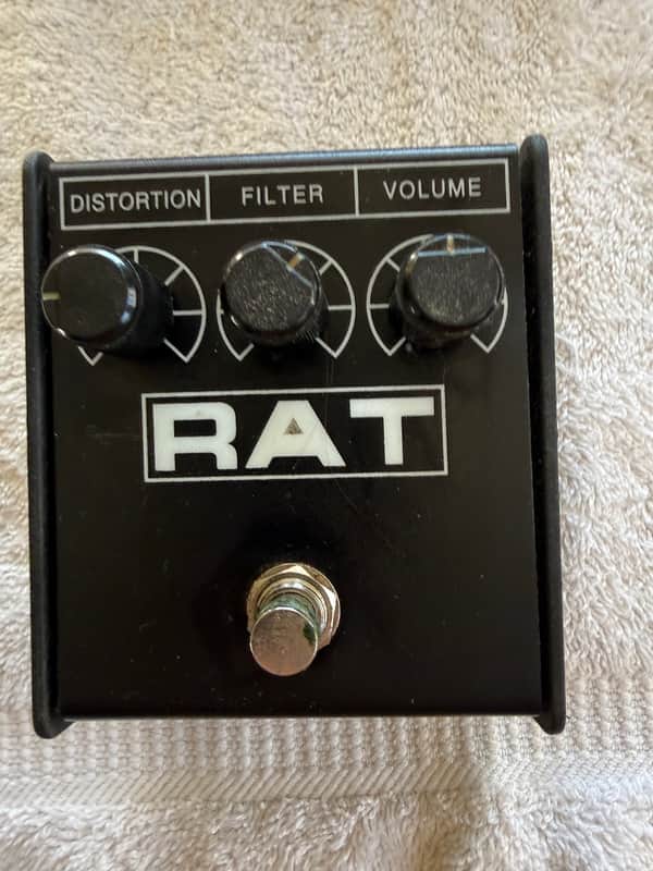 ProCo RAT 2