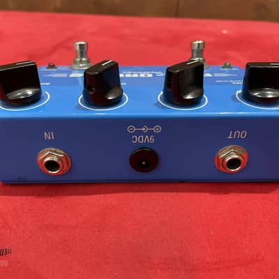 Fulltone Full-Drive 2 image 5