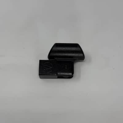 Audio-Technica ATM11 Condenser Microphone image 10