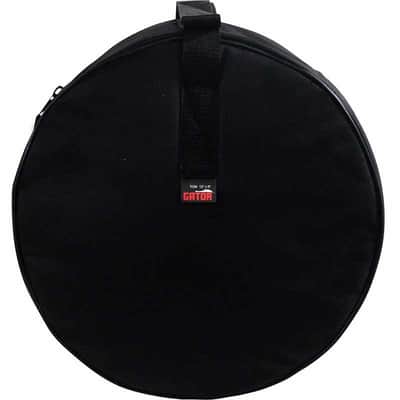 GATOR CASES GP-1209 Toms - Tom 12" x 9" image 4