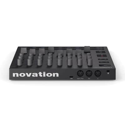 Novation Launch Control XL - Brand New image 5