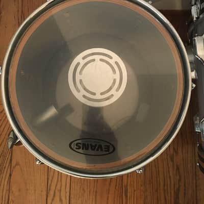 Rogers Big R Drums image 6