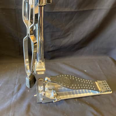DW - DWCPMDDHH MDD Machined Direct Drive Hi-Hat Stand 2010-2018 image 14