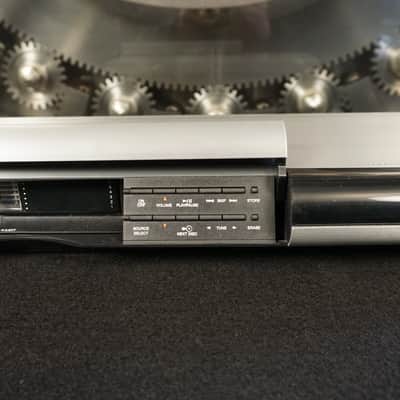 Bose Lifestyle Model 20 Music Center CD Changer image 1