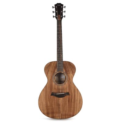 Taylor GC7 | Reverb