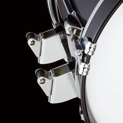 Tama MB2614L-DSD Fieldstar Premium Marching Bass Drum 26 image 6