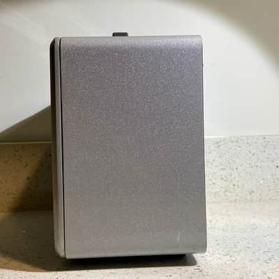 ZT Amplifiers Lunchbox image 4