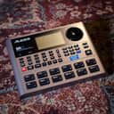 Alesis SR-18 Drum Machine