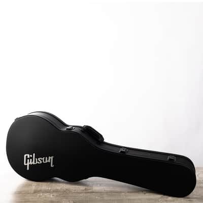 Gibson Les Paul Classic, Honey Burst | Demo image 25