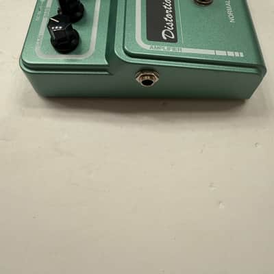 Maxon DS-830 Distortion Master Guitar Effect Pedal MIJ Japan image 3