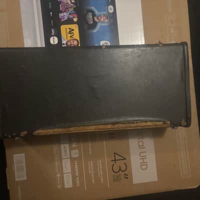 Yamaha YAS-23 Alto Saxophone 2010s - Brass image 16