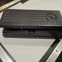 Moog EP-3 Expression Pedal 2010s - Black