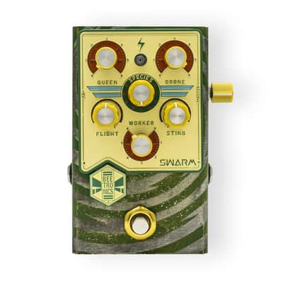 SPI×KarDian Vitamin C8 vab Vitamin C 