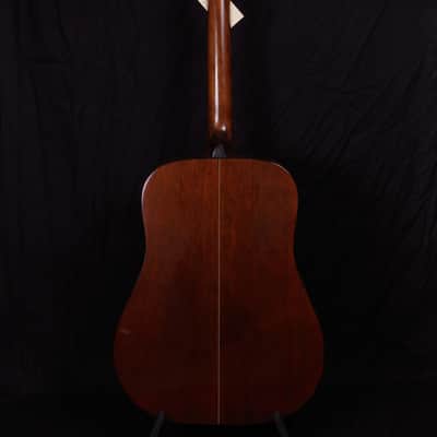 Fender Newporter II image 5