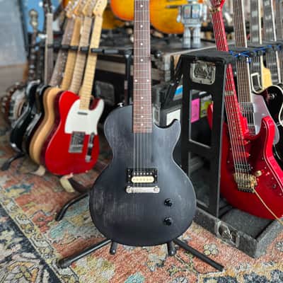 Gibson Les Paul CM 2015 | Reverb