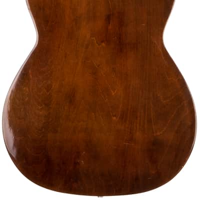 Granada Classical Guitar image 6
