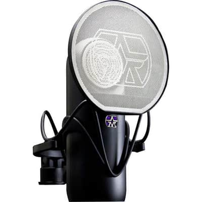 Aston Microphones Condenser Microphone (Element Bundle) - (B-Stock) image 1