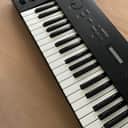Roland S-10