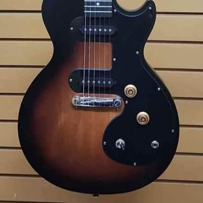 Epiphone Les Paul Melody Maker E1 (Les Paul SL) | Reverb