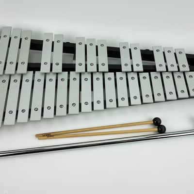 Pearl Student Percussion Kit image 14