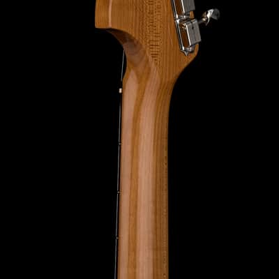 Fender Custom Shop Empire 67 Stratocaster NOS - Lake Placid Blue #86517 image 11