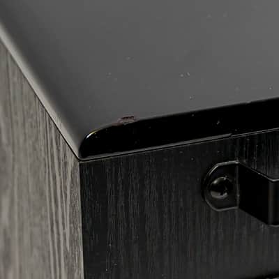 Polk Audio TSi100 Bookshelf Speakers – Clear, Dynamic Sound for Your Space image 8