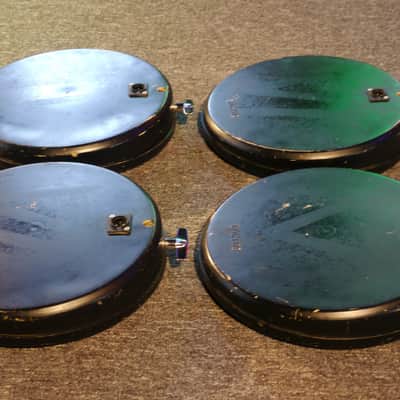 Cactus Electronic Drum Pads image 19