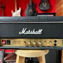 Marshall Studio Classic SC20H "JCM 800 Lead Series" 20-Watt Guitar Amp Head