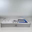 Arturia KeyLab MKII 49 Keyboard Controller