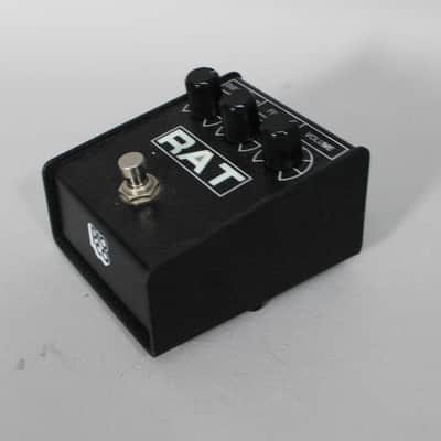 Proco RAT Distortion image 2