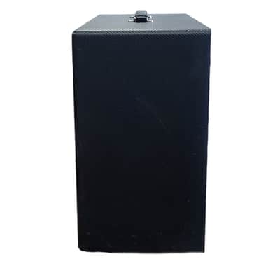 Mint NEW BLACKWING 112 EXTENSION CAB image 4