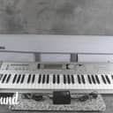 KORG TRITON Le 61-key Music Workstation Synthesizer in Excellent Condition.++
