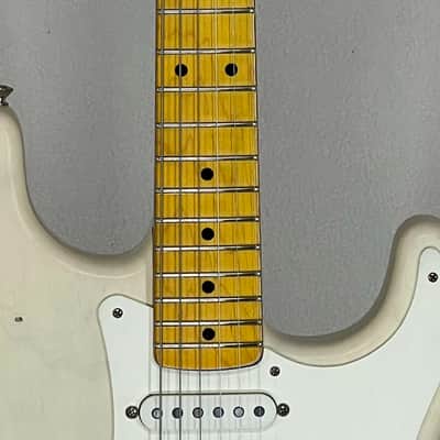 Nash S-57 image 9