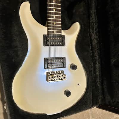 PRS Standard 1988 image 2