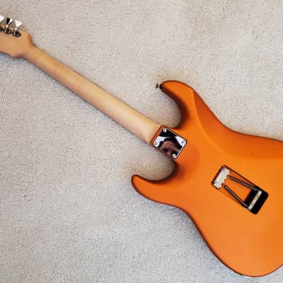 Tyler Studio Elite image 12